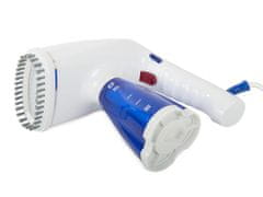 Verkgroup 1600W pegla na paru za rublje 200 ml