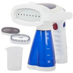 Verkgroup 1600W pegla na paru za rublje 200 ml