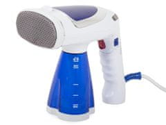 Verkgroup 1600W pegla na paru za rublje 200 ml