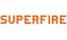 Superfire