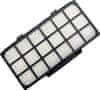 HEPA filter ROWENTA RO 6331 EA Silence Force Compact AAAA - 1 kom