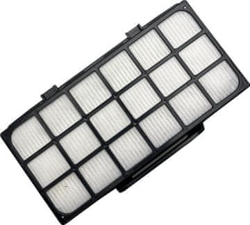 VACS HEPA filter ROWENTA RO 3142 EA