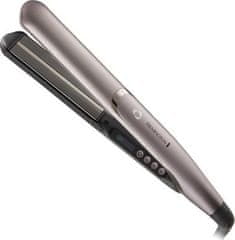 PROluxe You Adaptive uređaj za ravnanje kose