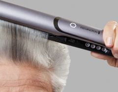 Remington PROluxe You Adaptive uređaj za ravnanje kose