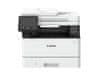 Canon i-SENSYS MF463 dw višenamjenski laserski uređaj (5951C008AA)