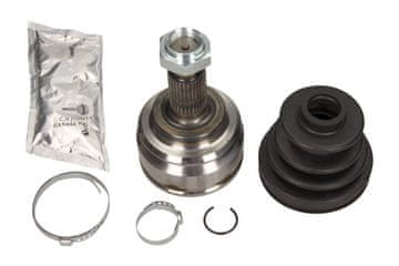 MAXGEAR VANJSKI ZGLOB BMW E53 X5 00- 3.0-4.8