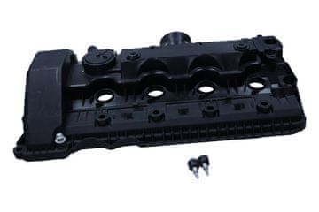 MAXGEAR POKLOPAC VENTILA BMW X5 E70 4.8/ E66/ E60/ E53 DESNI