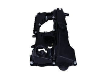 MAXGEAR POKLOPAC VENTILA BMW 1 E81 2.0 06-11 / 3 E90 2.0 05-11 / 5 E60 2.0 06-09