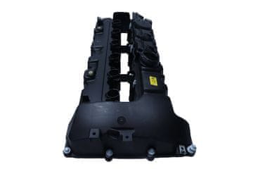 MAXGEAR POKLOPAC VENTILA BMW E60N/E61N/E63N/E64N/ E90/E90N/E91/E91N