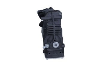 MAXGEAR KOMPRESOR ZRAČNOG OVJESA BMW X5/X6 E70/E71/E72 06-