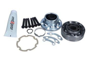 MAXGEAR ZGLOB RADILASTE VRATILA BMW E39/E38/X5 PROMJER 100MM/32T !!!PAŽNJA NA DIMENZIJE!!!!