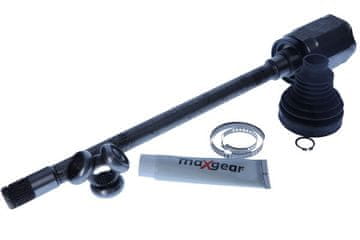 MAXGEAR UNUTARNJI ZGLOB BMW X5/X6 (E70/E71) 26X44X27 PR.