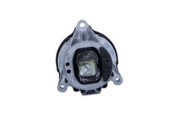 MAXGEAR NOSAČ MOTORA BMW F20/21/25/30 N20/26/47 B20/D20 XDRIVE 11- PR