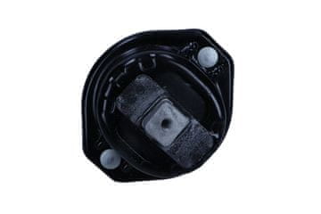 MAXGEAR NOSAČ MOTORA BMW E65/66 PR