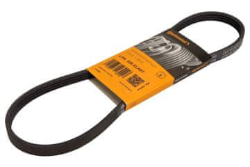 Contitech 4PK826ELAST SUBARU VIŠEKRATNI REMENJAK