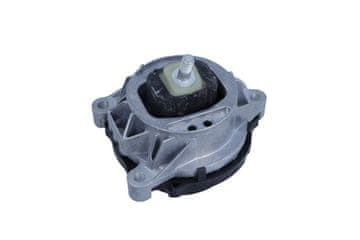 MAXGEAR NOSAČ MOTORA BMW F20/F30/F25 2.0B/D XDRIVE 11-LE