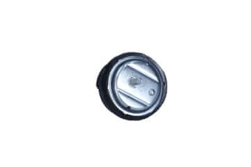MAXGEAR NOSAČ MOTORA BMW E46 320TD RUČNI MJENJAČ PR