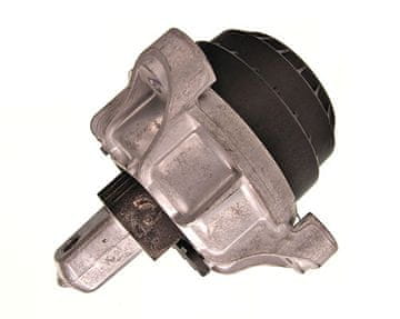 MAXGEAR NOSAČ MOTORA BMW F10/11 520-528I 10-