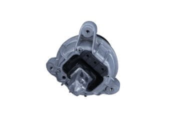 MAXGEAR NOSAČ MOTORA BMW F10/F11/ F01/F02 2.5/3.0 08- PR