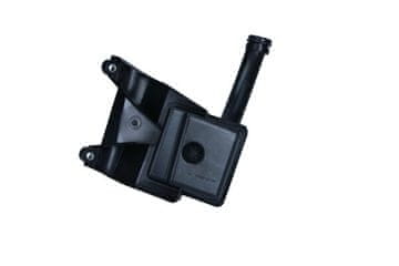 MAXGEAR SMOK PUMPA ULJA BMW E46 1.6 02-