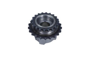 MAXGEAR LANČANIK BREGASTOG VRATILA BMW 1 E87 116-120D/ 3 E90-E93/ F30 320D/ 5 E60/E61
