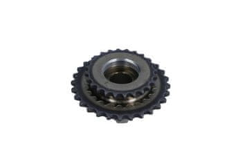 MAXGEAR BMW N57 remenica bregastog vratila