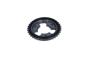 INA REMENICA BREGASTOG VRATILA BMW 3 E46 2.0 98-