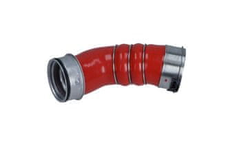 MAXGEAR CRIJEVO INTERKOOLERA BMW X5/ X6 3.0D