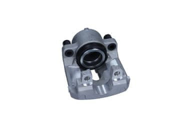 MAXGEAR KOČIONA ČELJUST. BMW P. 5 E39 95-04 LE