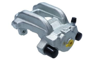 MAXGEAR KOČNIČKA ČELJUSTA. BMW T. 1/2/3/4 1.6-3.0 10-PR