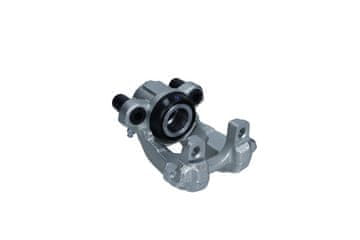 MAXGEAR KOČIONA ČELJUST. BMW T. 1/2/3/4 1.6-3.0 10- LE