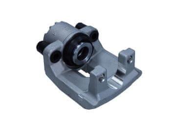 MAXGEAR KOČNIČKA ČELJUSTA. BMW T. 5 2.0-3.0 04-10 LE KOMBI