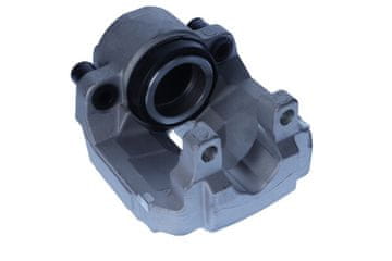 MAXGEAR KOČNIČKA ČELJUSTA. BMW P. 5 1.8-3.0 09- LE
