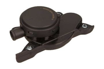 EBI ODZRAČNI VENTIL MERCEDES C KLASA W203 2.1 00-