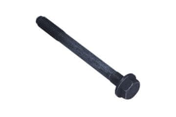 EBI VW/SEAT VIJAK STRAŽNJEG OVJESA M12 X 1,5 MM