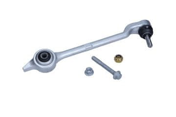 EBI VRATA BMW PREDNJI 5 (E39) 2.0-3.0D 11.95-05.04 DONJA LIJEVA S VIJKOM