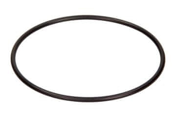 EBI BRTVA PUMPE RASHLADNE TEKUĆINE OPEL ASTRA 1.4 91-