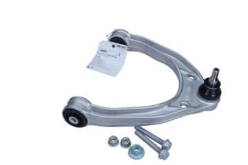 EBI VRATA VW P. AUDI Q7/ PORSCHE CAYENNE/ VW TOUAREG 2.5D-6.0D 09.02-08.15 LIJEVA/DESNA GORNJA S VIJCIMA