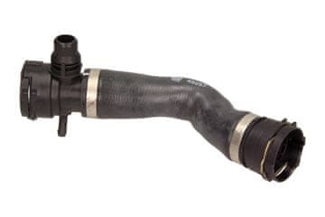 EBI CRIJEVO HLADNJAKA BMW 1/3 05- X1/Z4 09-