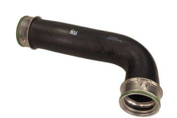 EBI CRIJEVO INTERCOOLERA VW 1.9TDI