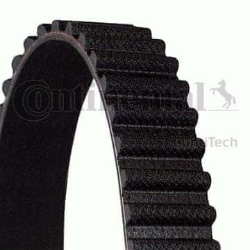 Contitech ZUPČATI REMEN CITROEN 2.0HDI