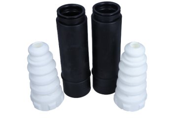 EBI SET ZA MONTAŽU STRAŽNJEG AMORTIZERA GOLF/JETTA/A1 03 (BRANICI + POKLOPCI)