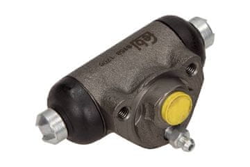 EBI KOČIONI CILINDAR FIAT PANDA 80-04