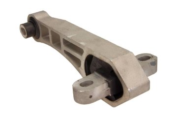 EBI PODUSZKA SILNIKA FIAT FIORINO/QUBO 1,4