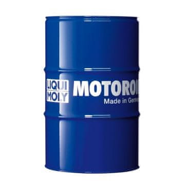 Liqui Moly ULJE 10W40 60L 4T ULICA/ MOTOCIKLI