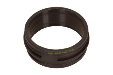 EBI CRIJEVO ZA ZRAK BMW 3 E46 2.2 00-