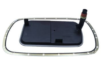 MAXGEAR FILTER AUTOMATSKOG MJENJAČA BMW E46/X3 00- SET S METALNOM BRTVOM