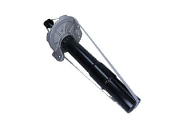 MAXGEAR AMORTIZER BMW P. E65/E66 02- 730-750 PR