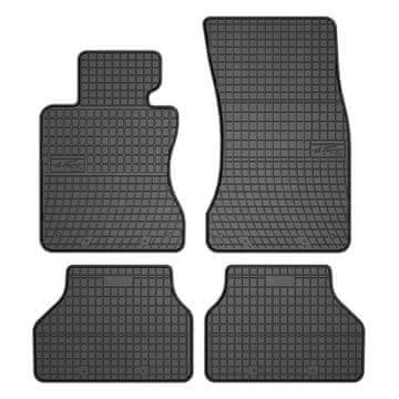 FROGUM GUMENE PAPIRNICE BMW SERIJE 5 - E60 / 2003-2009