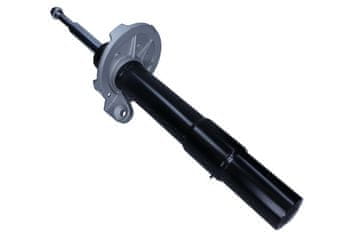 MAXGEAR AMORTIZER BMW P. E65/E66 02- 730-750 LE